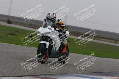 media/Nov-30-2025-TrackDaz (Sun) [[d8b22663df]]/A Group/Session 4 (Wheelie Bump)/